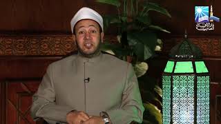 ما هي الأشياء التي يباح للصائم فعلها