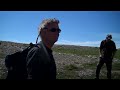 Gros Morne and Evidence of Global Warming