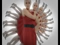 Client - Lights Go Out (new version)