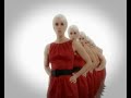 music video for the new single by client.
