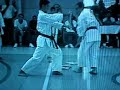 sensei gilson gomes sensei gilson gomes
