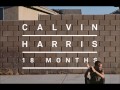 School - Harris Calvin