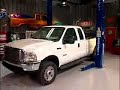 Truck U Project Truck Truck U Project Truck