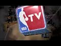 NBA Season 08/09 - Sa Antonio Spurs @ Minnesota Timberwolves NBA Season 08/09 - Sa Antonio Spurs @ Minnesota Timberwolves