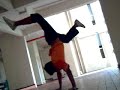 funkstyles