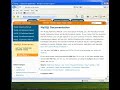 mysql sample dbs mysql sample dbs
