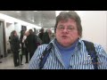 Donna Tells Her Health Care Story