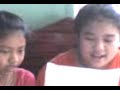 แสงหนึ่งคือรุ้งงาม BY VAVA