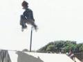 Molokai Minute - Solatario, Skate Park, & Read Aloud