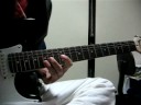 canonrock