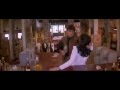 Kasam Teri Kasam Movie | Part - 5/5 Kasam Teri Kasam Movie | Part - 5/5