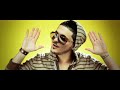 Pre-Vevo views 2964157 Music video by Stan/NiVo performing An Mou Ftanan Ta Lefta. (P) 2011 The copyright in this audiovisual recording is owned by Nikos Terzidis & Stratos Adipariotis under exclusive license to Minos - EMI SA