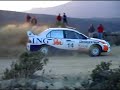 rally mobil la serena n4 2008 eliseo