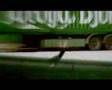 Faroese Soda Commercial -- an old commercial we made for a soda during high school. fun.