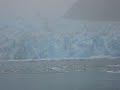 LeConte Glacier - Part 9