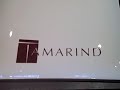 Tamarind Restaurant