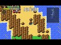 i should note that the video contains spoilers of the final two story mode games. i don't have a video editing program that can censor them. :p and i think i have my remotejoylite on some funky setting since the game seems to move slower than usual. :/ (i guess i should have dashed more but there's no rush ... unless you're playing for ranks. :p) i tried to give the impression that things were going a bit faster by using frame-skipping when compressing the video file! xd ------ since i'm ...