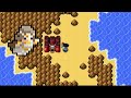 i should note that the video contains spoilers of the final two story mode games. i don't have a video editing program that can censor them. :p and i think i have my remotejoylite on some funky setting since the game seems to move slower than usual. :/ (i guess i should have dashed more but there's no rush ... unless you're playing for ranks. :p) i tried to give the impression that things were going a bit faster by using frame-skipping when compressing the video file! xd ------ since i'm ...