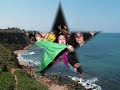Algerie terre de nos ancestres