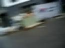 test3