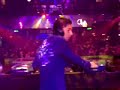 Lucky Charmes & Tony Verdult - I Need Your Lovin\