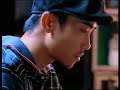 ?????? music video, leader singer kary ng