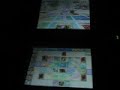 Yugioh world championship 2008 vs winged kuriboh 1 of 3