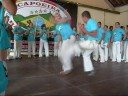 Jogos Graduado Binho no Evento Prof Ariranha (2008)