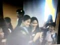 Angel Locsin\ Angel Locsin\