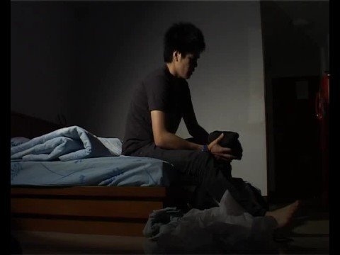 YouTube Preview Image