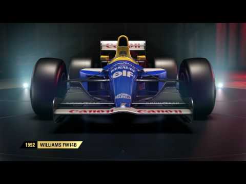 Vidéo 1