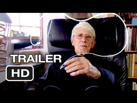 isnt - Subscribe to TRAILERS: http://bit.ly/sxaw6h Subscribe to COMING SOON: http://bit.ly/H2vZUn Like us on FACEBOOK: http://goo.gl/dHs73 Far Out Isn't Far Enough:...