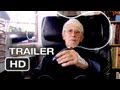 Far Out Isn't Far Enough: The Tomi Ungerer Story Official Trailer 1 (2013) - Documentary HD