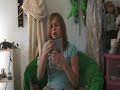 Carly\