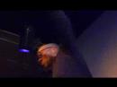 Sam Barsh - This Is The Song (T.I.T.S.) solo intro Sam Barsh - This Is The Song (T.I.T.S.) solo intro