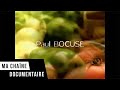 Les chefs cuisiniers - Paul Bocuse