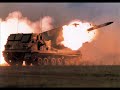 Desert Combat Promo Video #1