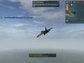 Desert-Combat-Promo-