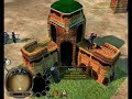bfme2 osmanlı mod trailer