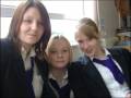 My Lifee xxx