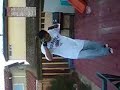 joker C-Walk