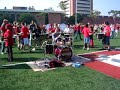 rose-bowl-07-usc-band-plays-bring-it-during-halftime.html