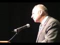 videos de 1199-Schumer