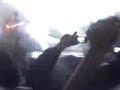 Risa (Babasonicos)