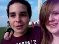 Thumbnail #2
