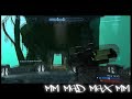 How to own youtube scrubs 2v1 How to own youtube scrubs 2v1