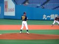 岡崎淳二〔鷺宮製作所〕