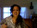 Breathe Honesty- Original *Available on iTunes*