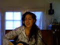 Breathe Honesty- Original *Available on iTunes*