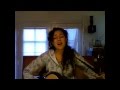 Breathe Honesty- Original *Available on iTunes*